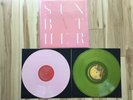 Deafheaven - Sunbather Vinyl LP Near Mint