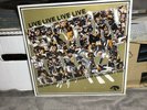 The University of Iowa Marching Band - Live Extravaganza - Shrink 1984 - EX