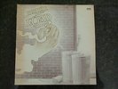 Praise the Load Vinyl LP Progressive Rock Sterling Smith Dave Hessler Tom Smith