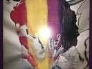 Bob Dylan Vinyl Record  