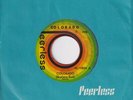 COLORADO colorado / para ti LATIN FUNK JAZZ PROG Mexico LISTEN 1976