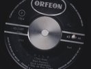 ELLA LABORIEL dile FEMALE R&B SOUL Girl Group cover «listen here» The Exciters
