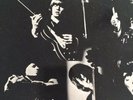 Rolling Stones,Got Live If You Want It EP,EX/EX,Unboxed Decca,Freakbeat, Mod
