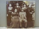 Francesco Guccini ?- Radici - LP - 33 RPM - COLUMBIA 1972
