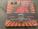Metallica - St. Anger  12