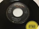 Gerry Rafferty - Right Down The Line / Baker Street 45 EXCELLENT