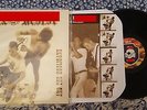 USA ISD MAX R. RENEGADE Y. LP LIM. ED. SKINHEAD OI ROR REBELLES VIKING ROCK
