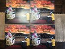 Watchtower Records Sing Praises To Jehovah 15 Lp Record Complete Set EUC