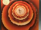 stevie wonder songs in the key of life vinyl