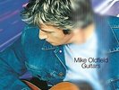 Oldfield, Mike-Guitars (1LP) (UK IMPORT) VINYL NEW