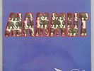 Mammut LP von 1971 - das Original. Krautrock aus dem Schwarzwald. Sammlerstück