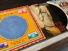 Talking Heads Vinyl, Speaking in Tongues,The name of the Band, Stop Making Sense
