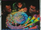 MAIN SOURCE..BREAKING ATOMS ..LP- US WILD PITCH 1995 REISSUE WPL 2004