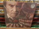 J.D. SOUTHER Midnight In Tokyo LP new sealed folk rock 2012 John David