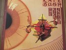 Kate Bush The Kick Inside Import Vinyl Lp Kite Cover Original