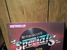 Tom Petty Off The Record Specials w/Mary Turner 2 LP Westwood One Radio W 90-07