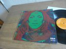 ANNETTE PEACOCK I'm The One LP 1972 RCA 1st Press 1E/1E MINT