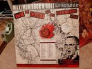 Punk rock : NOT SO QUIET ON THE WESTERN FRONT 2 orginal Vinyl Set