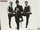 Thee Mighty Caesars ?– Beware The Ides Of March LP BILLY CHILDISH