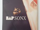 BAP ?- Sonx - 2 LPs