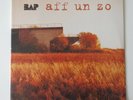 BAP ? - Aff Un Zo - 2 LPs