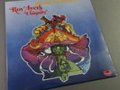 ROY AYERS Ubiquity 