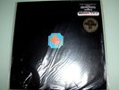 Chicago Transit Authority - 2x 180g RTI HQ Premium Vinyl LP Rhino USA R1 76171