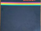 Rainbow ?– Live at Budokan 1982 (2 X LP) Ritchie Blackmore