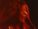 Janis Joplin-I got dem ol' kozmic blues again mama Vinyl / 12