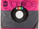 Psych 45 - Soft Machine - Why Are We Sleeping?/Joy Of A Toy - Probe - mp3