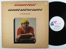 LONNIE LISTON SMITH Cosmic Funk FLYING DUTCHMAN LP VG+ gatefold