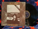Stevie Wright - 