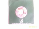 The Stooges (Iggy Pop) Down On The Street   45 MINT