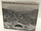 Dave Matthews Band - Live at the Hollywood Bowl 09.10.18 2CD