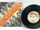 SCREWDRIVER VINYL 7