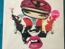 The Prodigy ?–  Always Outnumbered, Never Outgunned  V.RARE  2004 UK 3xVinyl LP