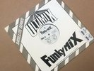 Chubb Rock Treat Em Right Funky Mix # 7 12” Record - Various Artist - 90s