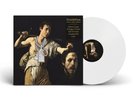 Pray For Paris, Limited Edition 12” Vinyl WHITE, By Westside Gunn (104/500)