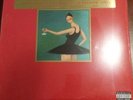 KANYE WEST My Beautiful Dark Twisted Fantasy 3LP VINYL Record Inserts NEW SEALED