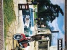 Oasis - Be Here Now UK CRELP 219 1st Pressing Excellent Cond Vinyl Never Played
