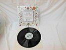 SAX 2322 DVORAK NEW WORLD SYMPHONY etc. / SAWALLIISCH PHILHARMONIA ORCHESTRA