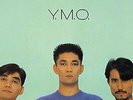 YELLOW MAGIC ORCHESTRA-Naughty Boys and Instrument (2LP) VINYL NEW
