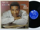 MAX ROACH Jazz In 3/4 Time EMARCY LP mono