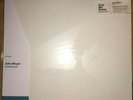 John Mayer - Continuum - Double Vinyl LP 2006/2020 - Vinyl Me Please