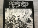 Masacre Reqviem LP 12