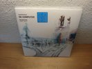 Radiohead - Ok Computer: OKNOTOK (1997-2017) Blue Vinyl Still Sealed Mint