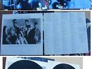 Prince & The New Power Generation ?– Diamonds And Pearls 1992 VINYL 2xLP 1st Pre