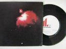 ID148z - Joy Division - Transmission - FAC 13.12 - vinyl 12 - uk