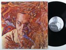SONNY SIMMONS Music From The Spheres ESP LP VG+