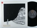STEVE TIBBETTS Yr FRAMMIS LP VG+